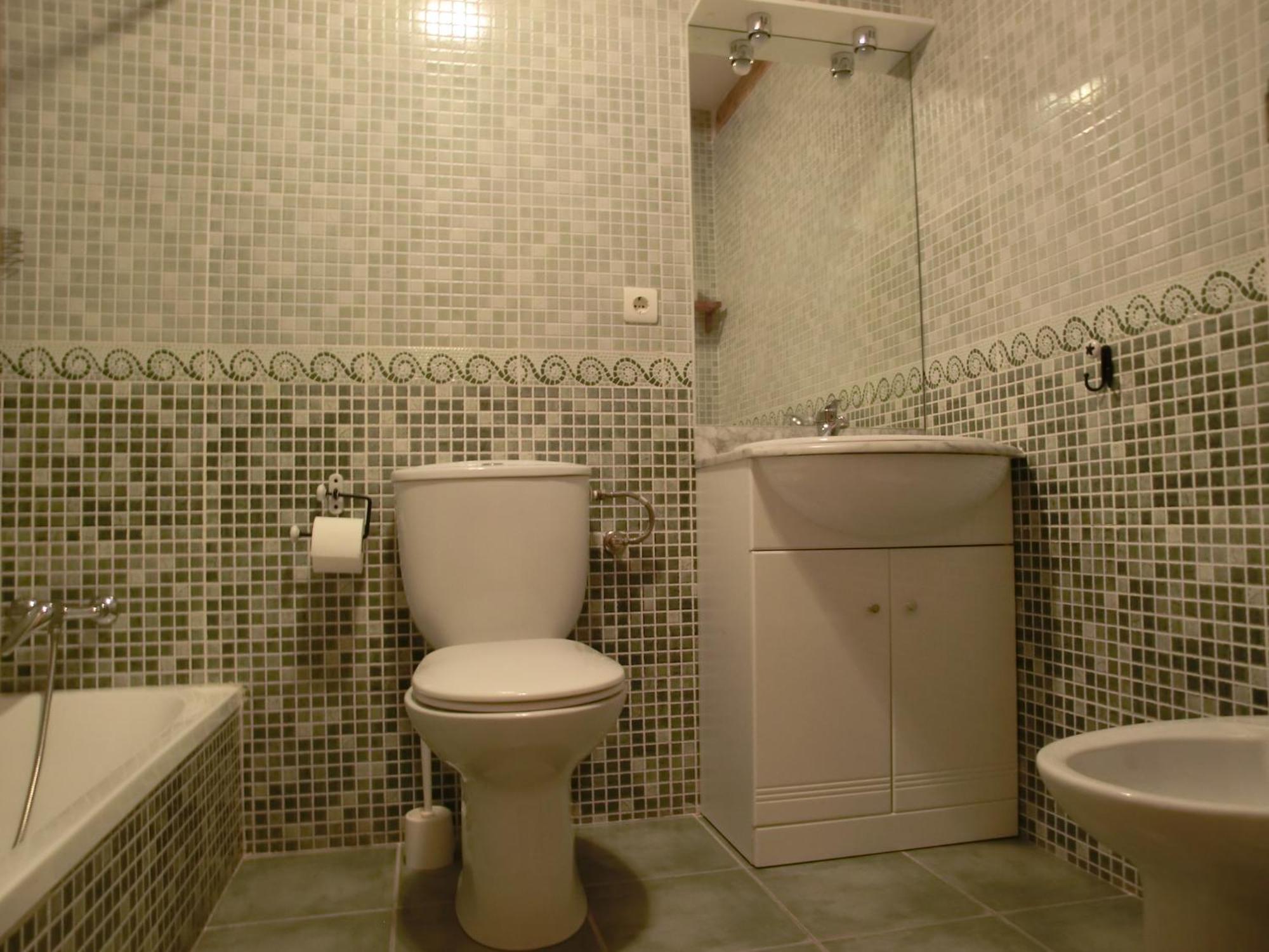 El Establo,casa Rural Holiday home